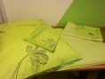 /album/postelne-pradlo/postel5-jpg/