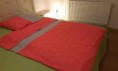 /album/postelne-pradlo/imag0323-jpg/